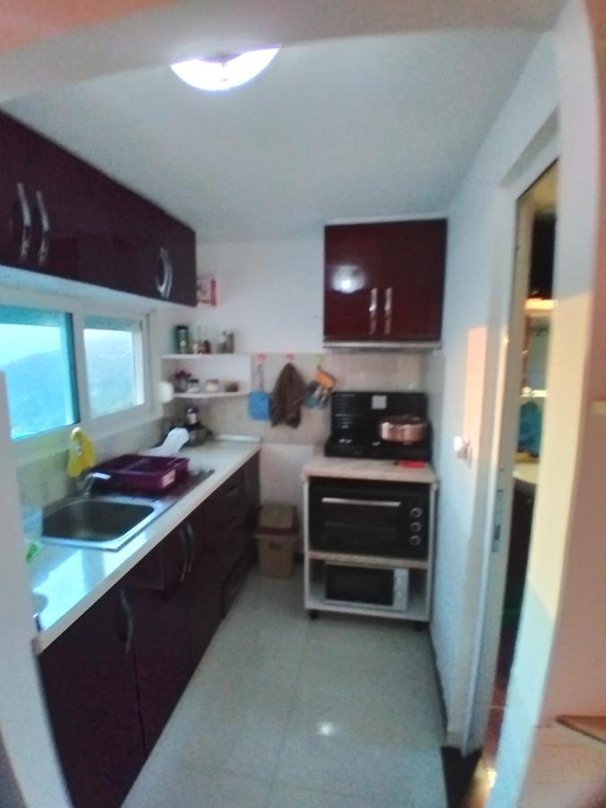Villa Luiza Piqeras Екстериор снимка