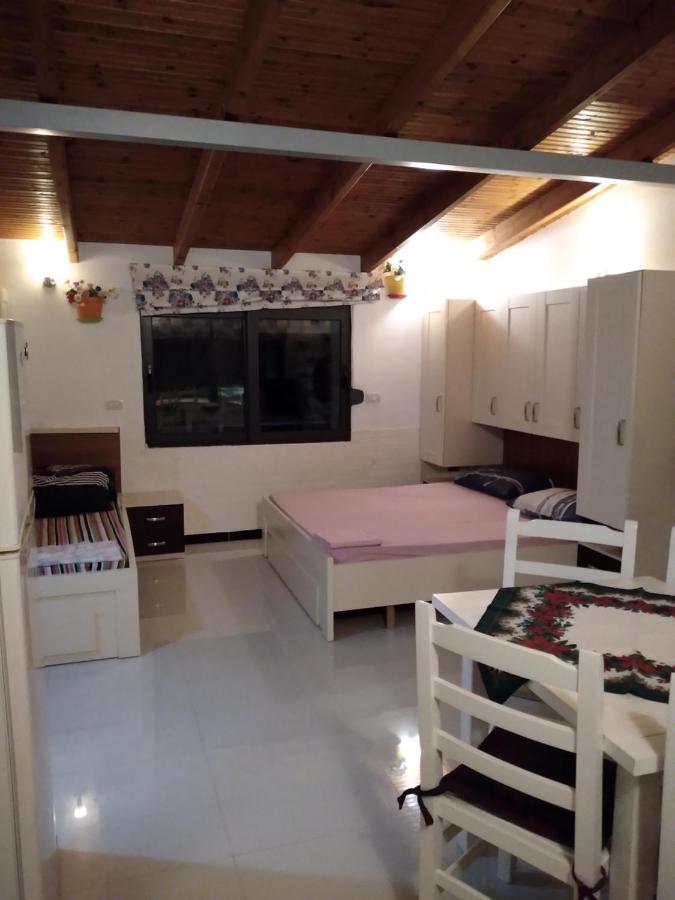 Villa Luiza Piqeras Екстериор снимка
