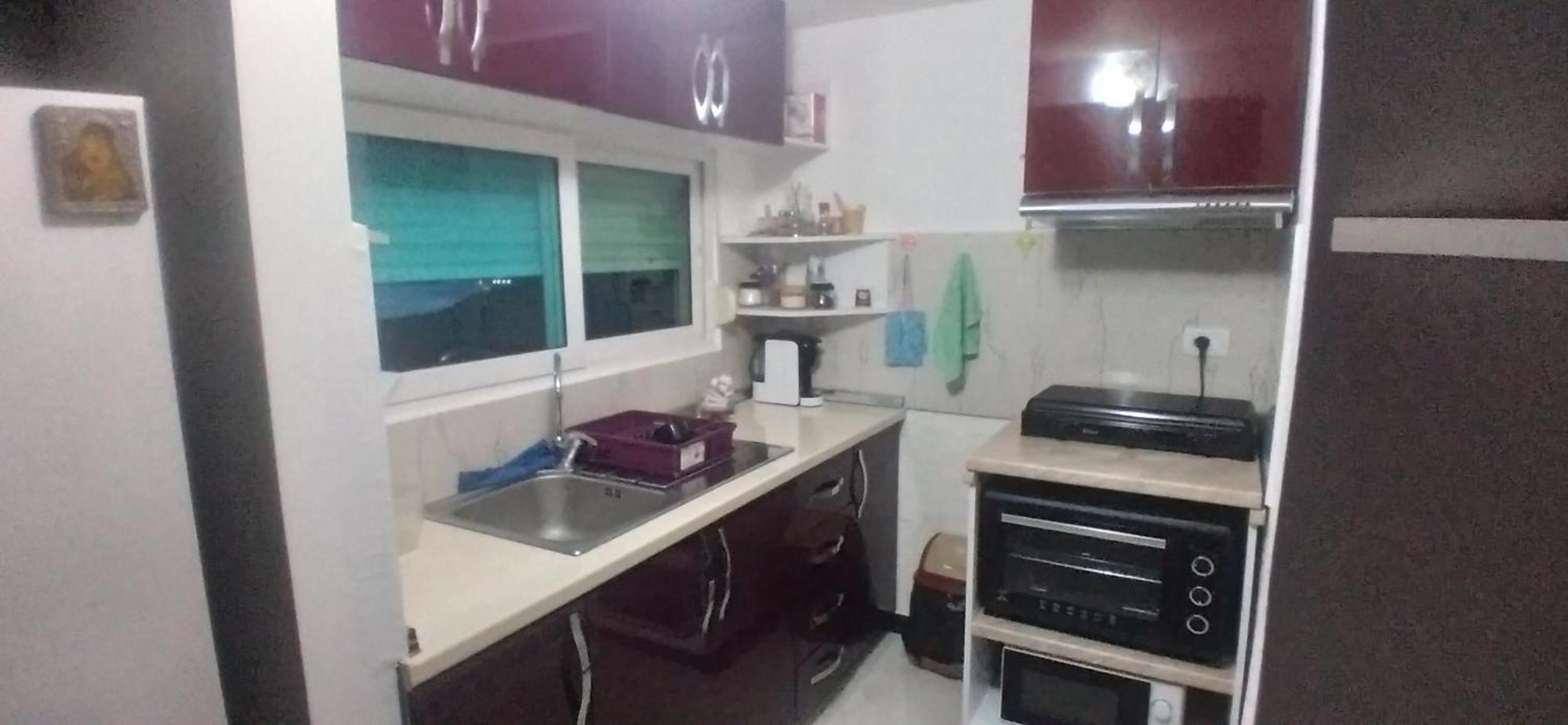 Villa Luiza Piqeras Екстериор снимка