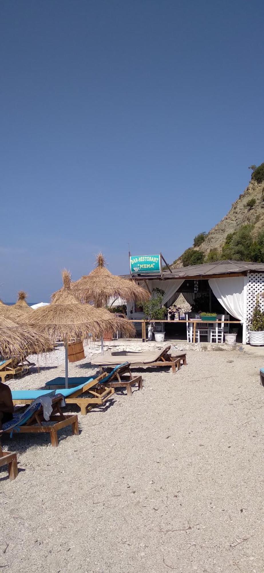 Villa Luiza Piqeras Екстериор снимка